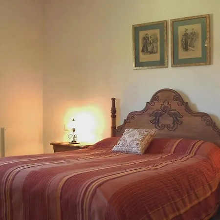 Hotel Joaquin - Casitas Select Nerja